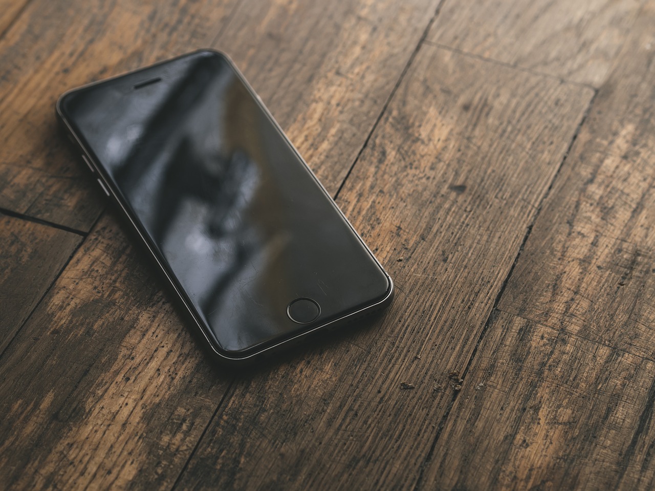 Ios14 5 Iphoneホーム画面カスタマイズをショートカットで作る Next Blog