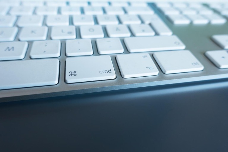  Things 3 for iPad がメジャーアップデートされ、外部キーボードやショートカットなどをサポート